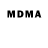 МЕТАМФЕТАМИН Methamphetamine Economstock