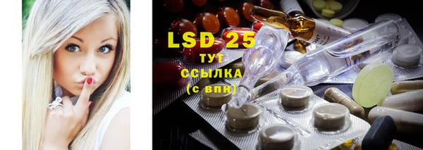 экстази Богданович