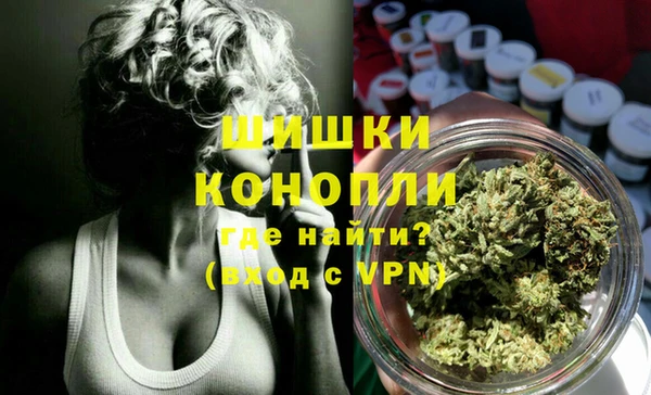 экстази Богданович