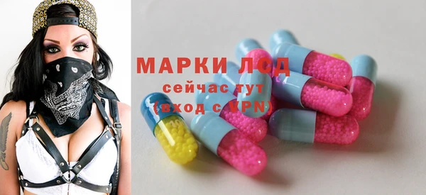 молекула духа Богородск