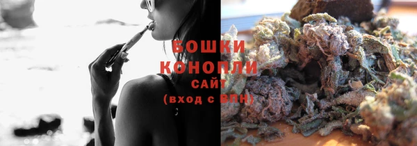 прущая мука Богородицк