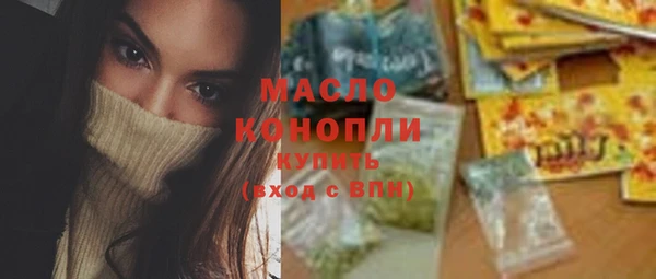 молекула духа Богородск