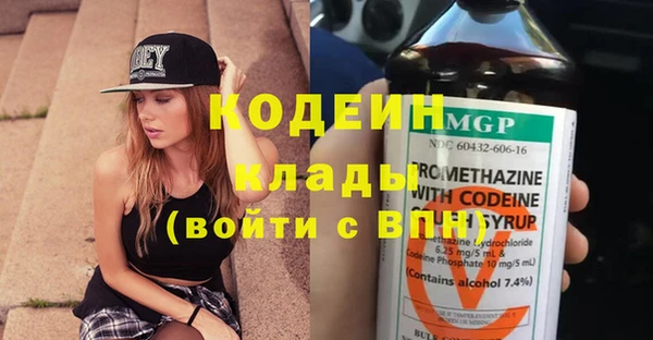 молекула духа Богородск