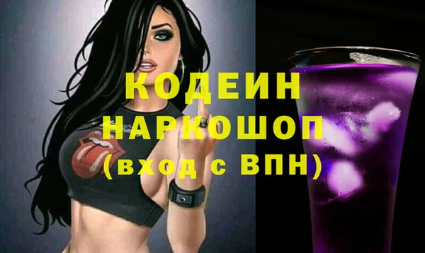 молекула духа Богородск