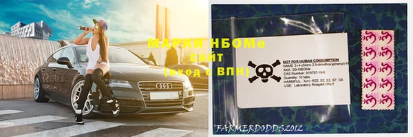 экстази Богданович